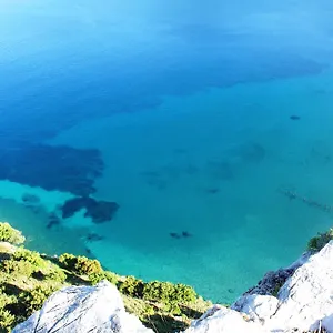 Verano ** İçmeler